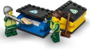 LEGO® City Recycling Truck (60495) (4)