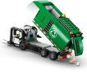 LEGO® City Recycling Truck (60495) (5)