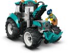 LEGO® City Tractor (60498) (5)