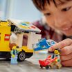 LEGO® City The Lego Van (60500) (3)