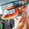 LEGO® City Coast Guard Helicopter (60503) (4)