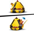LEGO® City Coast Guard Helicopter (60503) (5)