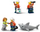 LEGO® City Coast Guard Helicopter (60503) (6)