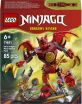 LEGO® Ninjago Kai's Dragon Mech Battle Pack (71851) (0)