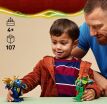 LEGO® Ninjago Jay's Dragon Mech Fight (71853) (2)