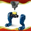LEGO® Ninjago Jay's Dragon Mech Fight (71853) (3)