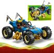 LEGO® Ninjago Jay's Transforming Car (71856) (3)