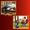 LEGO® Ninjago Four Weapons Blacksmith 15th Anniversary (71858) (4)