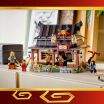 LEGO® Ninjago Four Weapons Blacksmith 15th Anniversary (71858) (5)