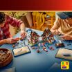 LEGO® Ninjago Four Weapons Blacksmith 15th Anniversary (71858) (7)