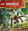 LEGO® Ninjago The Dragon Of Life (71859) (0)