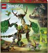 LEGO® Ninjago The Dragon Of Life (71859) (8)