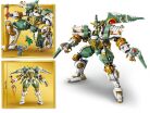 LEGO® Ninjago Lloyd's Titan Mech 15th Anniversary (71860) (4)