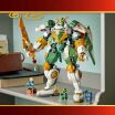 LEGO® Ninjago Lloyd's Titan Mech 15th Anniversary (71860) (5)