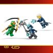 LEGO® Ninjago Lloyd's Titan Mech 15th Anniversary (71860) (6)
