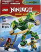 LEGO® Ninjago Lloyd's Dragon Mech Battle Pack (71862) (0)