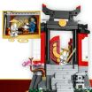 LEGO® Ninjago Ninja Character Display 15th Anniversary (71866) (3)