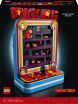 LEGO® Super Mario Donkey Kong Arcade (72051) (0)
