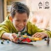 LEGO® Star Wars Cobb Vanth's Speeder (75437) (2)