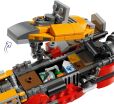 LEGO® Star Wars Cobb Vanth's Speeder (75437) (3)