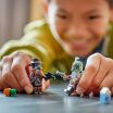 LEGO® Star Wars Cobb Vanth's Speeder (75437) (4)