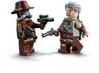 LEGO® Star Wars Cobb Vanth's Speeder (75437) (5)