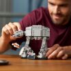 LEGO® Star Wars AT-AT (75440) (3)