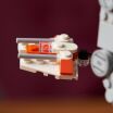 LEGO® Star Wars AT-AT (75440) (5)