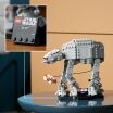 LEGO® Star Wars AT-AT (75440) (6)