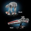 LEGO® Star Wars AT-AT (75440) (7)