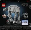 LEGO® Star Wars AT-AT (75440) (8)