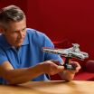 LEGO® Star Wars Venator-Class Attack Cruiser (75441) (3)