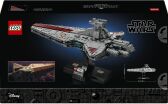 LEGO® Star Wars Venator-Class Attack Cruiser (75441) (8)