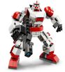 LEGO® Star Wars Clone Shock Trooper Mech (75448) (3)
