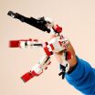 LEGO® Star Wars Clone Shock Trooper Mech (75448) (4)