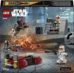 LEGO® Star Wars Siege Of Mandalore Battle Pack (75449) (8)