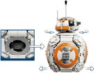 LEGO® Star Wars BB-8 Astromech Droid (75452) (3)
