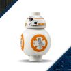 LEGO® Star Wars BB-8 Astromech Droid (75452) (6)