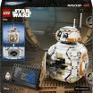 LEGO® Star Wars BB-8 Astromech Droid (75452) (8)