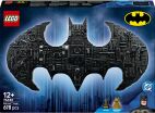 LEGO® Super Heroes Batman Logo (76330) (0)