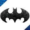 LEGO® Super Heroes Batman Logo (76330) (3)