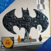LEGO® Super Heroes Batman Logo (76330) (5)