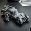 LEGO® Super Heroes Batman vs. Superman Batmobile (76331) (4)