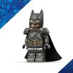LEGO® Super Heroes Batman vs. Superman Batmobile (76331) (5)