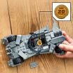 LEGO® Super Heroes Batman vs. Superman Batmobile (76331) (6)