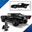 LEGO® Super Heroes The Batman Batmobile (76332) (3)