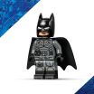 LEGO® Super Heroes The Batman Batmobile (76332) (5)