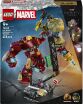 LEGO® Super Heroes Epic Battle: Hulkbuster vs. The Hulk (76343) (0)