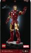 LEGO® Super Heroes Iron Man Mark 3 Collector's Edition (76344) (0)