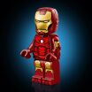 LEGO® Super Heroes Iron Man Mark 3 Collector's Edition (76344) (5)
